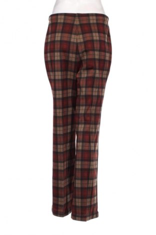 Pantaloni de femei, Mărime S, Culoare Multicolor, Preț 95,99 Lei