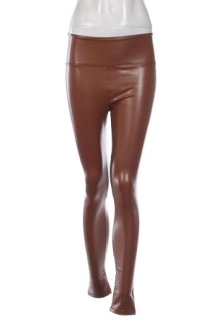 Damenhose, Größe M, Farbe Braun, Preis € 8,49