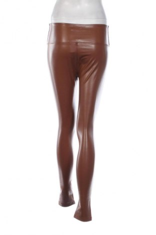 Damenhose, Größe M, Farbe Braun, Preis € 8,49