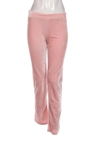 Damenhose, Größe S, Farbe Rosa, Preis € 4,99