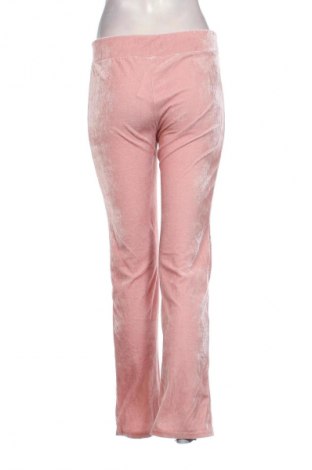 Damenhose, Größe S, Farbe Rosa, Preis € 20,49