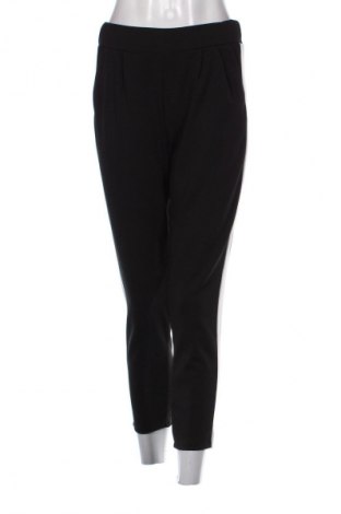 Pantaloni de femei, Mărime M, Culoare Negru, Preț 37,99 Lei