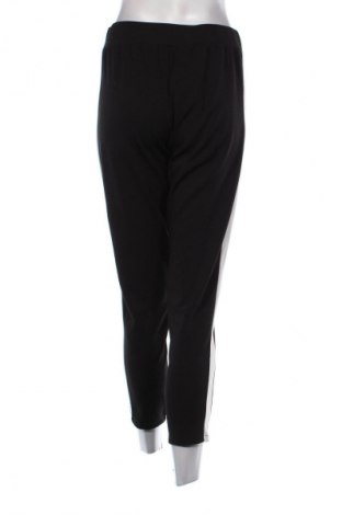 Pantaloni de femei, Mărime M, Culoare Negru, Preț 37,99 Lei