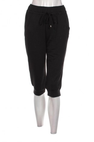 Pantaloni de femei, Mărime M, Culoare Negru, Preț 95,99 Lei