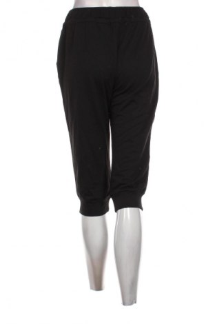 Pantaloni de femei, Mărime M, Culoare Negru, Preț 95,99 Lei