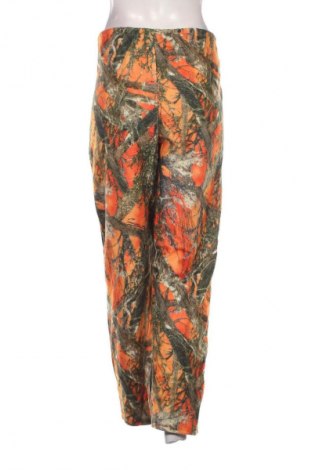 Pantaloni de femei, Mărime XL, Culoare Multicolor, Preț 38,99 Lei