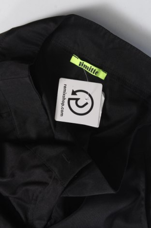 Damenhose, Größe M, Farbe Schwarz, Preis € 8,49