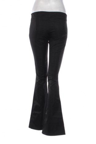 Damenhose, Größe M, Farbe Schwarz, Preis 8,99 €