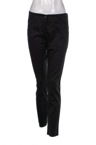 Pantaloni de femei, Mărime L, Culoare Negru, Preț 44,99 Lei