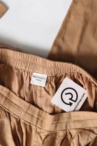 Damenhose, Größe S, Farbe Braun, Preis 8,99 €