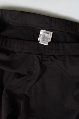 Damenhose, Größe XL, Farbe Schwarz, Preis 3,99 €