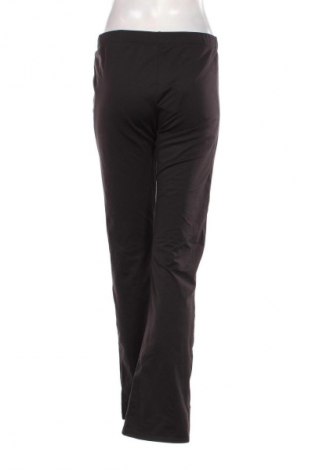 Damenhose, Größe XL, Farbe Schwarz, Preis 3,99 €