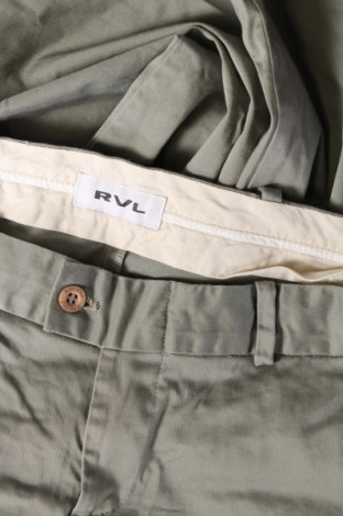 Damenhose, Größe XL, Farbe Grau, Preis € 6,99