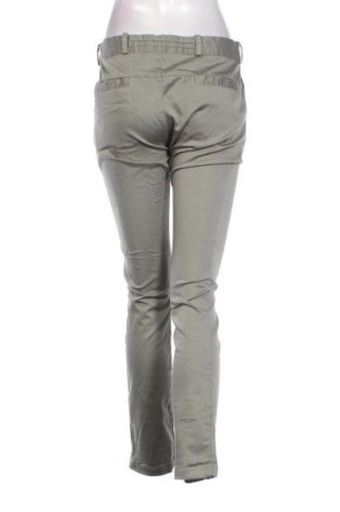 Damenhose, Größe XL, Farbe Grau, Preis 8,99 €