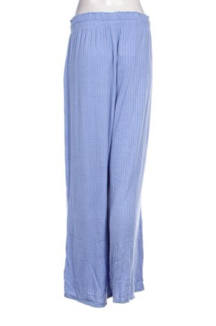 Damenhose, Größe XL, Farbe Blau, Preis € 8,49