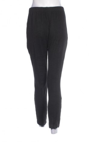 Damenhose, Größe L, Farbe Schwarz, Preis € 4,49