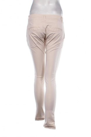 Damenhose, Größe S, Farbe Rosa, Preis 8,99 €