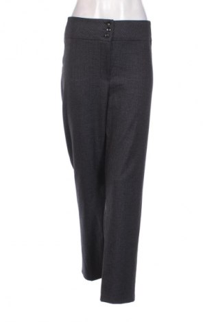 Pantaloni de femei, Mărime XXL, Culoare Albastru, Preț 37,99 Lei