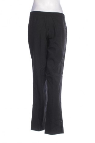 Damenhose, Größe S, Farbe Schwarz, Preis 8,49 €