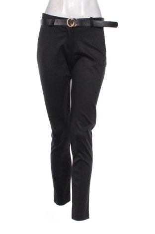 Damenhose, Größe M, Farbe Schwarz, Preis 27,67 €