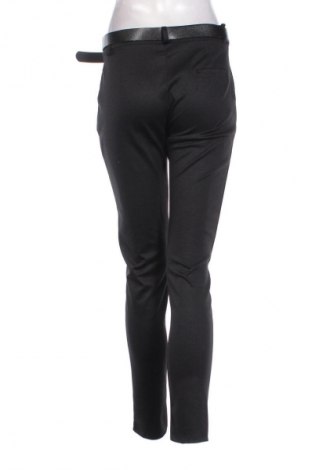 Pantaloni de femei, Mărime M, Culoare Negru, Preț 138,00 Lei