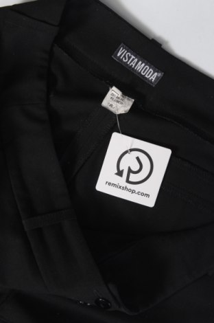 Damenhose, Größe XL, Farbe Schwarz, Preis 8,99 €