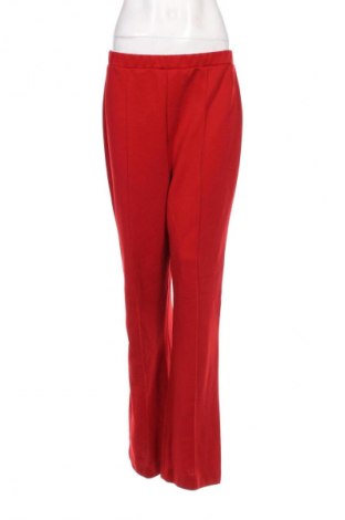 Damenhose, Größe XXL, Farbe Rot, Preis € 10,49