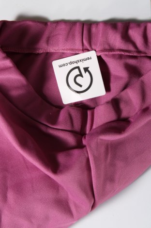 Damenhose, Größe S, Farbe Rosa, Preis € 8,49