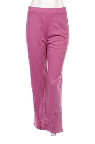 Damenhose, Größe S, Farbe Rosa, Preis € 7,49