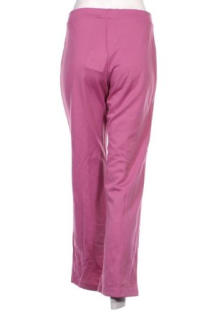 Damenhose, Größe S, Farbe Rosa, Preis € 8,49