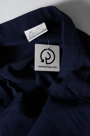 Damenhose, Größe M, Farbe Blau, Preis € 7,49