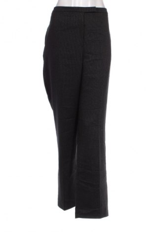 Pantaloni de femei, Mărime XL, Culoare Negru, Preț 95,99 Lei