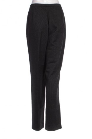 Pantaloni de femei, Mărime XL, Culoare Negru, Preț 48,99 Lei