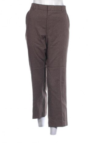 Damenhose, Größe XL, Farbe Braun, Preis € 4,99