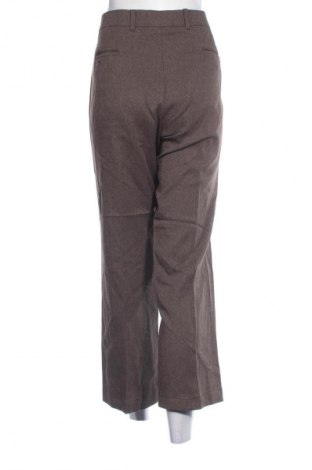 Damenhose, Größe XL, Farbe Braun, Preis 4,99 €