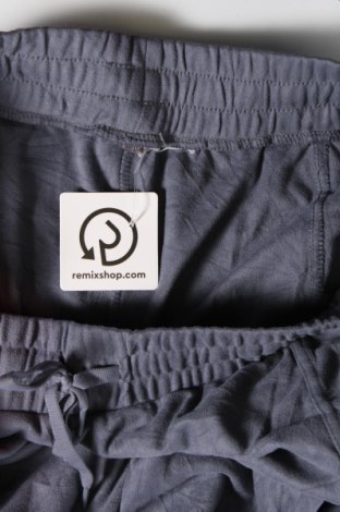 Damenhose, Größe XL, Farbe Blau, Preis € 10,49