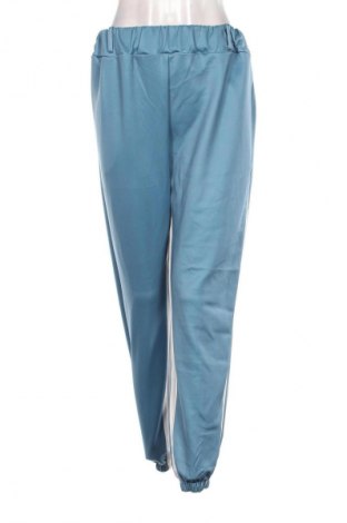 Damenhose, Größe M, Farbe Blau, Preis € 20,49