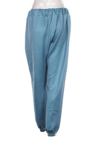 Damenhose, Größe M, Farbe Blau, Preis € 9,49