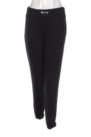 Damenhose, Größe L, Farbe Schwarz, Preis 8,99 €