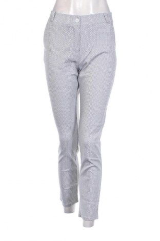 Pantaloni de femei, Mărime XXL, Culoare Multicolor, Preț 33,99 Lei