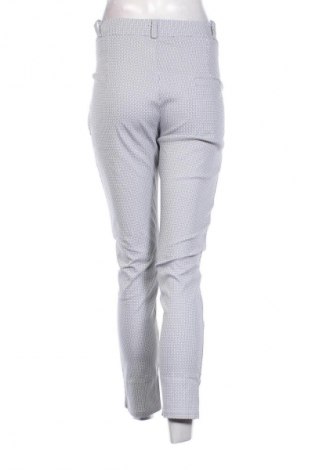 Pantaloni de femei, Mărime XXL, Culoare Multicolor, Preț 33,99 Lei