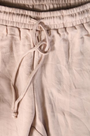 Damenhose, Größe S, Farbe Beige, Preis € 3,99