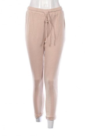 Damenhose, Größe S, Farbe Beige, Preis € 3,99