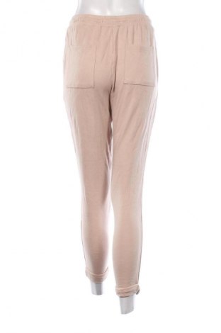 Damenhose, Größe S, Farbe Beige, Preis 20,49 €