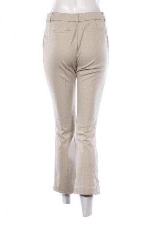 Damenhose, Größe M, Farbe Beige, Preis 3,99 €