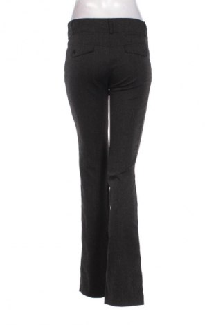 Damenhose, Größe M, Farbe Schwarz, Preis 27,70 €