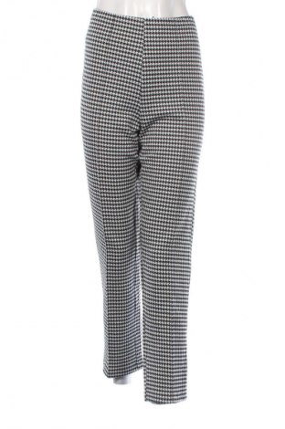 Pantaloni de femei, Mărime M, Culoare Multicolor, Preț 19,99 Lei