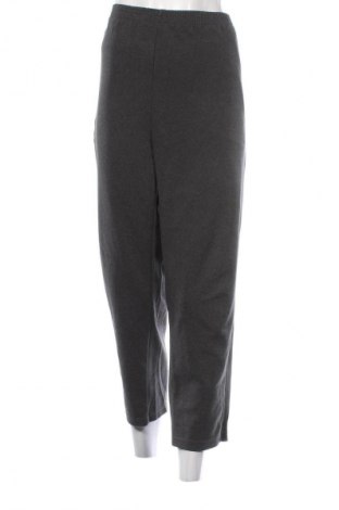 Pantaloni de femei, Mărime XL, Culoare Gri, Preț 38,99 Lei