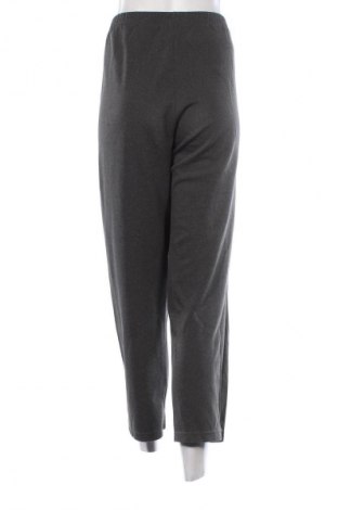 Pantaloni de femei, Mărime XL, Culoare Gri, Preț 38,99 Lei