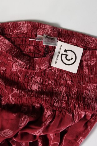 Damenhose, Größe S, Farbe Rot, Preis € 9,49